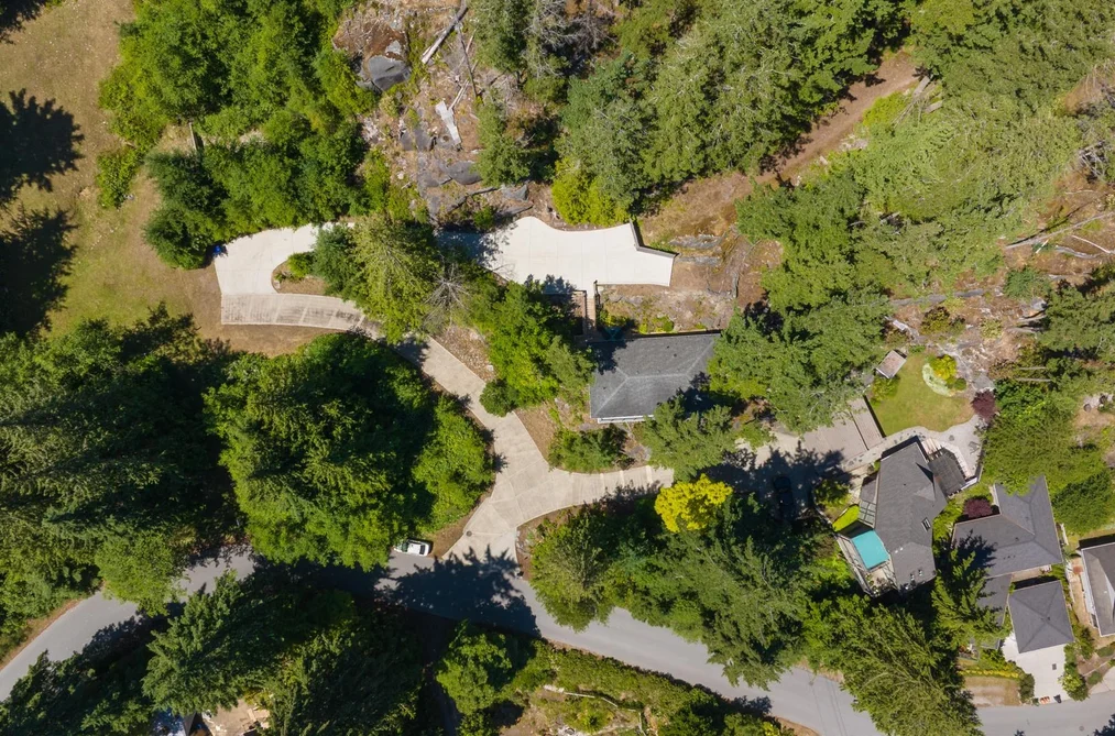 5673 SALMON DRIVE, Sechelt BC V0N 3A0, Sechelt BC — Residential for Sale — Photo 24 of 29