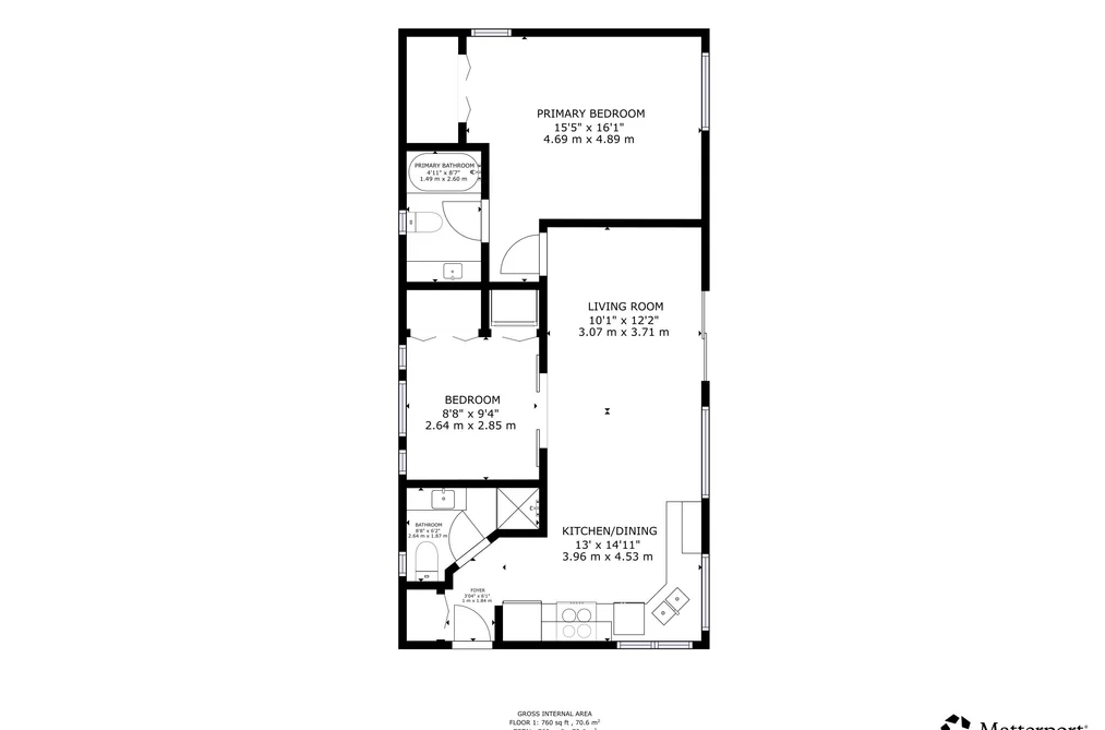 5673 SALMON DRIVE, Sechelt BC V0N 3A0, Sechelt BC — Residential for Sale — Photo 25 of 29