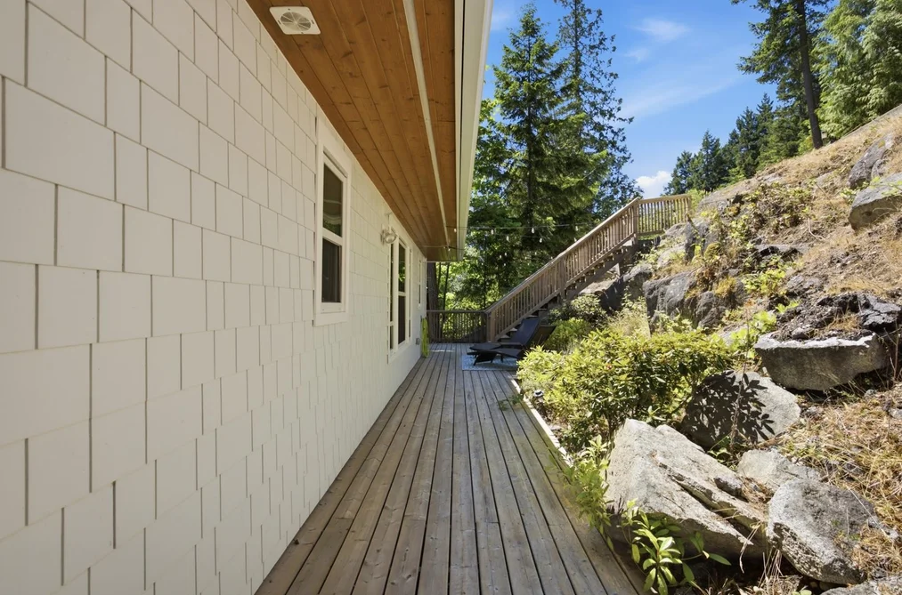 5673 SALMON DRIVE, Sechelt BC V0N 3A0, Sechelt BC — Residential for Sale — Photo 26 of 29