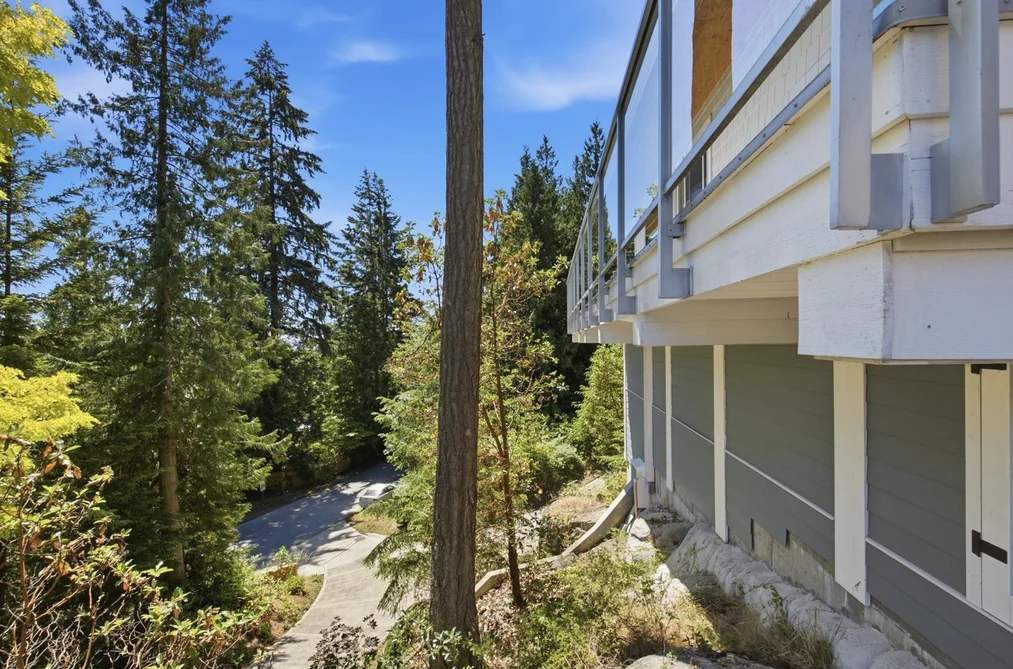 5673 SALMON DRIVE, Sechelt BC V0N 3A0, Sechelt BC — Residential for Sale — Photo 27 of 29