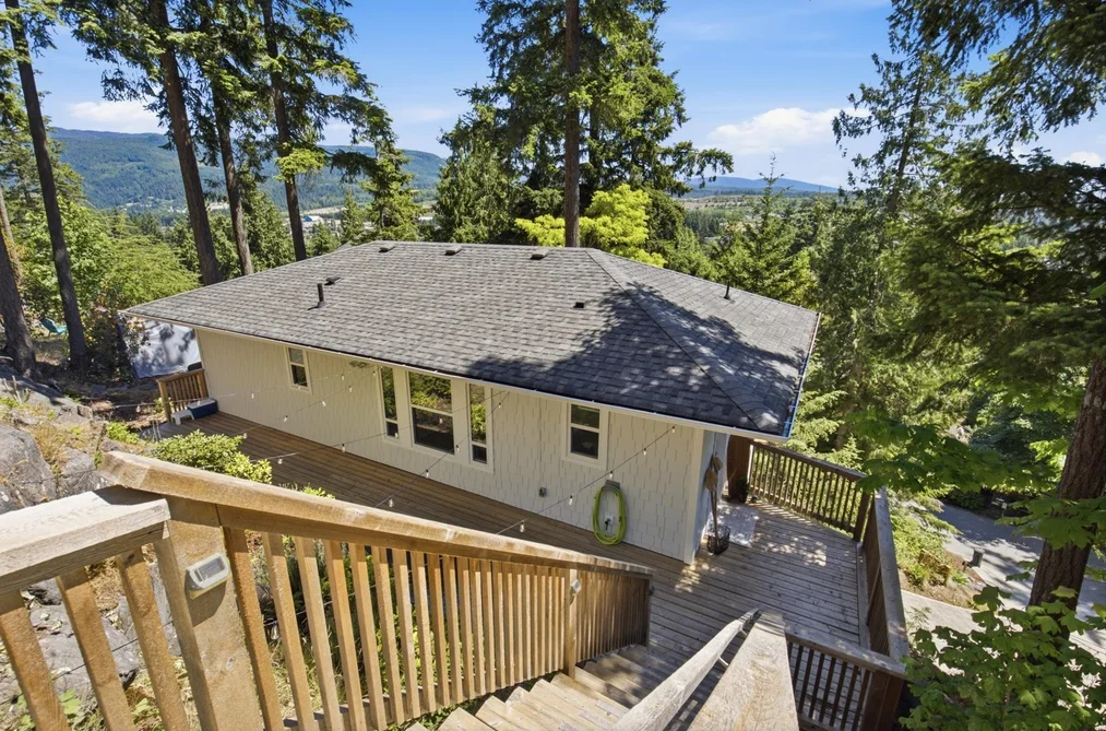 5673 SALMON DRIVE, Sechelt BC V0N 3A0, Sechelt BC — Residential for Sale — Photo 29 of 29