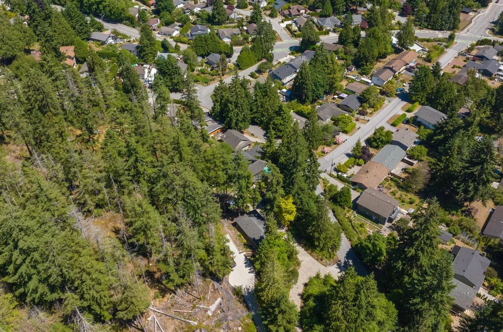 5673 SALMON DRIVE, Sechelt BC V0N 3A0, Sechelt BC — Residential for Sale — Photo 4 of 29