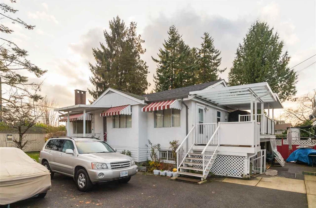 5675 RUPERT STREET, Vancouver BC V5R 2K4, Vancouver BC — Residential for Sale - Photo 7