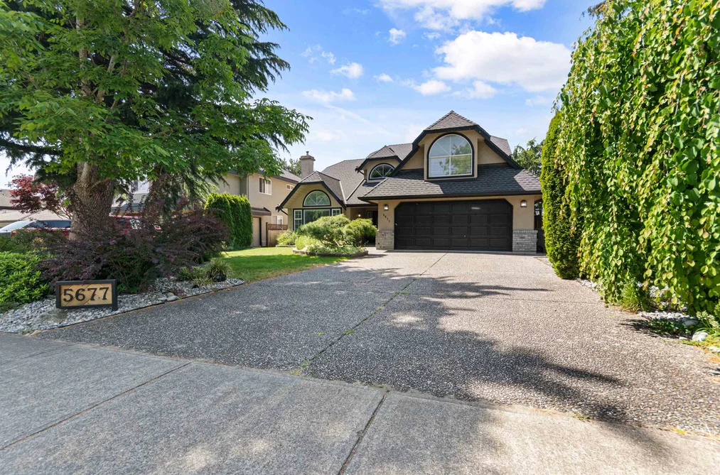 5677 185 STREET, Surrey BC V3S 7T1, Surrey BC — Residential for Sale - Photo 3