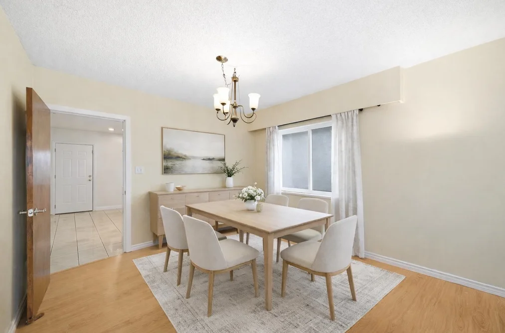 5679 CLINTON STREET, Burnaby BC V5J 2M2, Burnaby BC — Residential for Sale - Photo 2