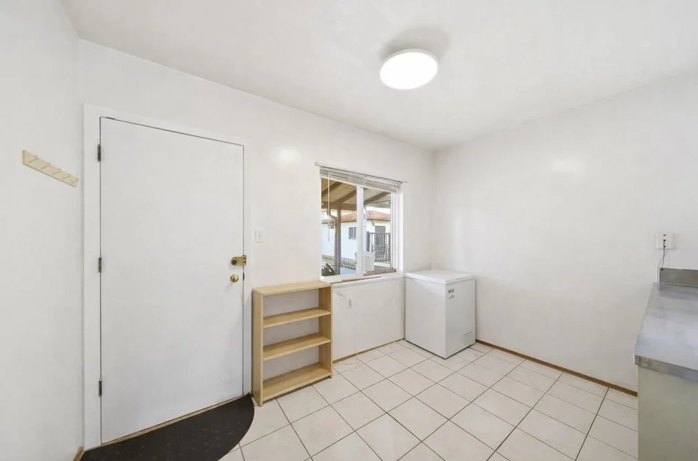 5679 CLINTON STREET, Burnaby BC V5J 2M2, Burnaby BC — Residential for Sale - Photo 4