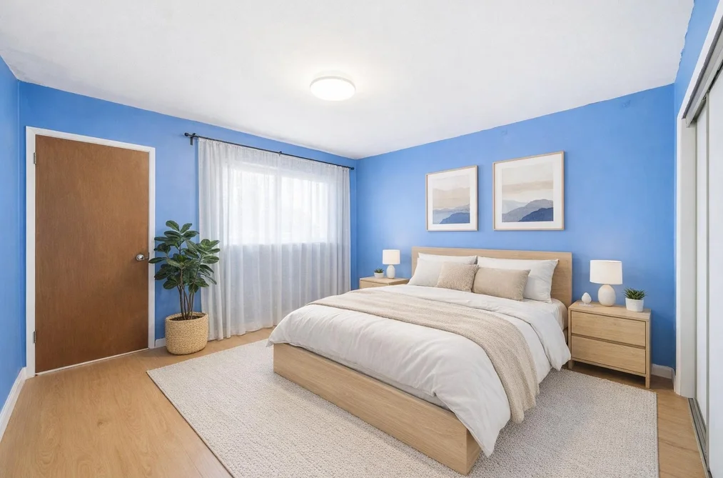 5679 CLINTON STREET, Burnaby BC V5J 2M2, Burnaby BC — Residential for Sale - Photo 5