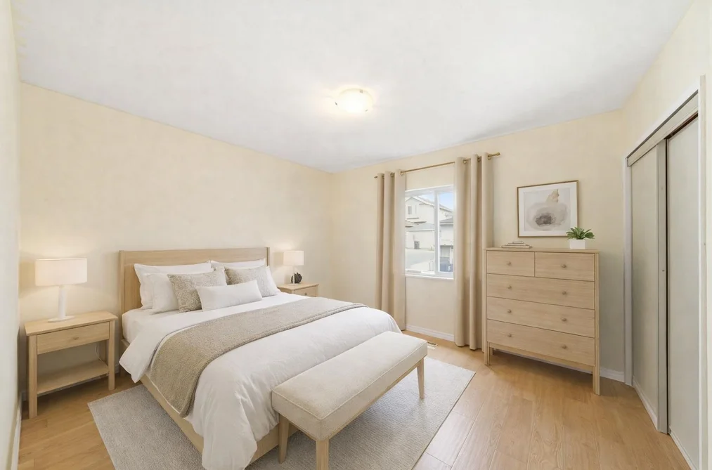 5679 CLINTON STREET, Burnaby BC V5J 2M2, Burnaby BC — Residential for Sale - Photo 6