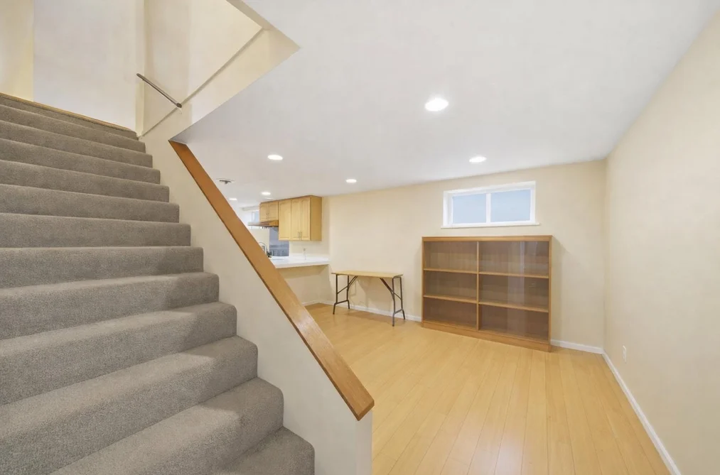 5679 CLINTON STREET, Burnaby BC V5J 2M2, Burnaby BC — Residential for Sale - Photo 7