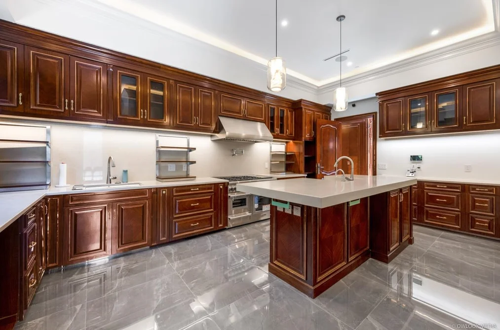 5680 FORSYTH CRESCENT, Richmond BC V7C 2C3, Richmond BC — Residential for Sale - Photo 6