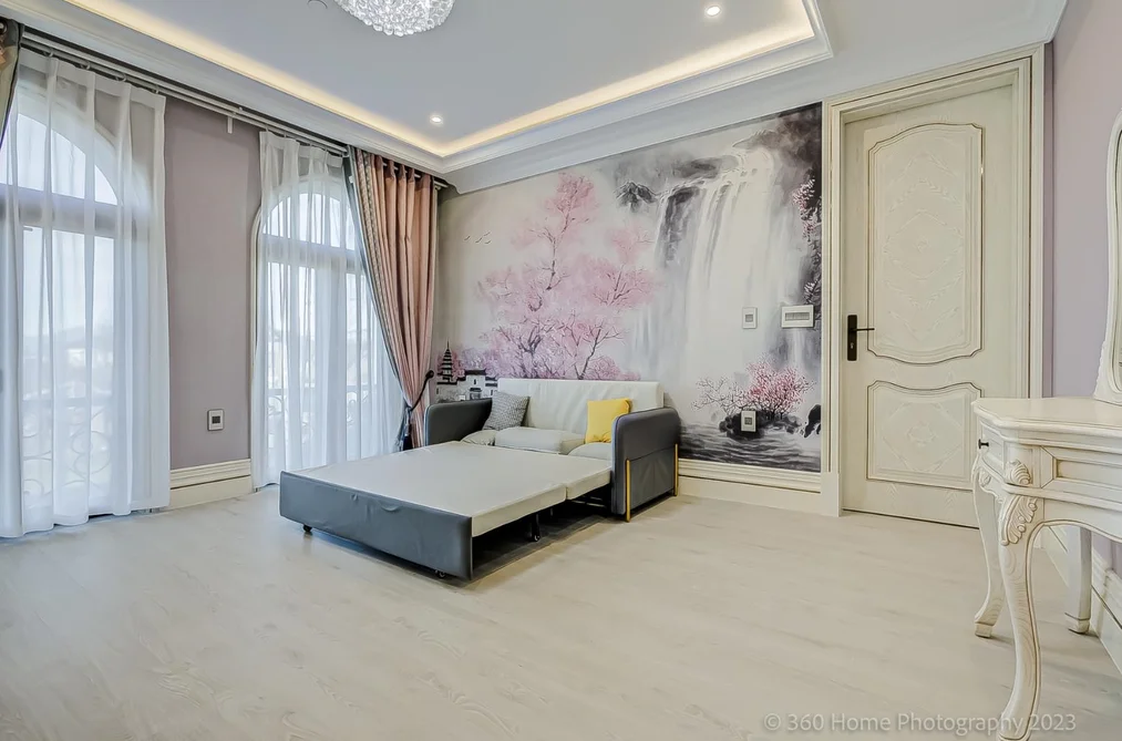 5680 FORSYTH CRESCENT, Richmond BC V7C 2C3, Richmond BC — Residential for Sale - Photo 7
