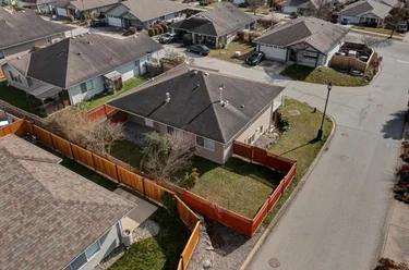 5683 Emily Way, Sechelt, BC - MLS: R3095041