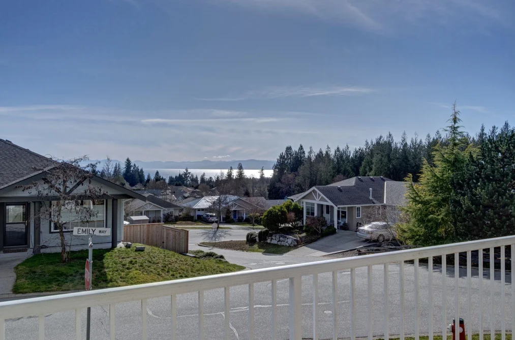 5683 EMILY WAY, Sechelt BC V7Z 0N5, Sechelt BC — Residential for Sale - Photo 5