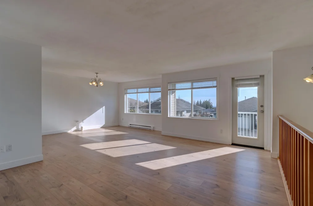 5683 EMILY WAY, Sechelt BC V7Z 0N5, Sechelt BC — Residential for Sale - Photo 6