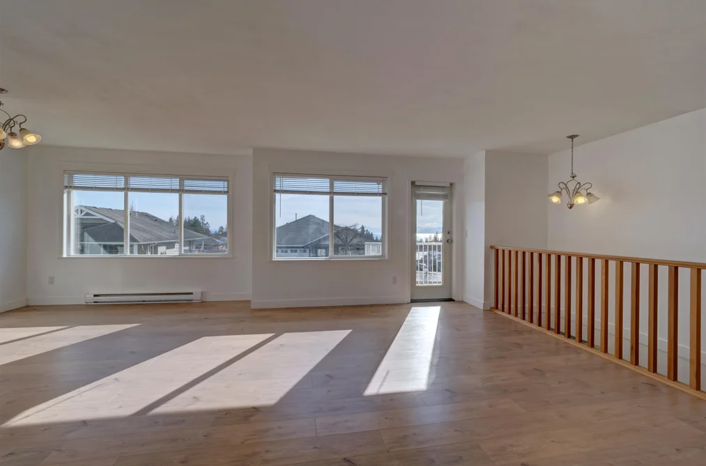 5683 EMILY WAY, Sechelt BC V7Z 0N5, Sechelt BC — Residential for Sale - Photo 7