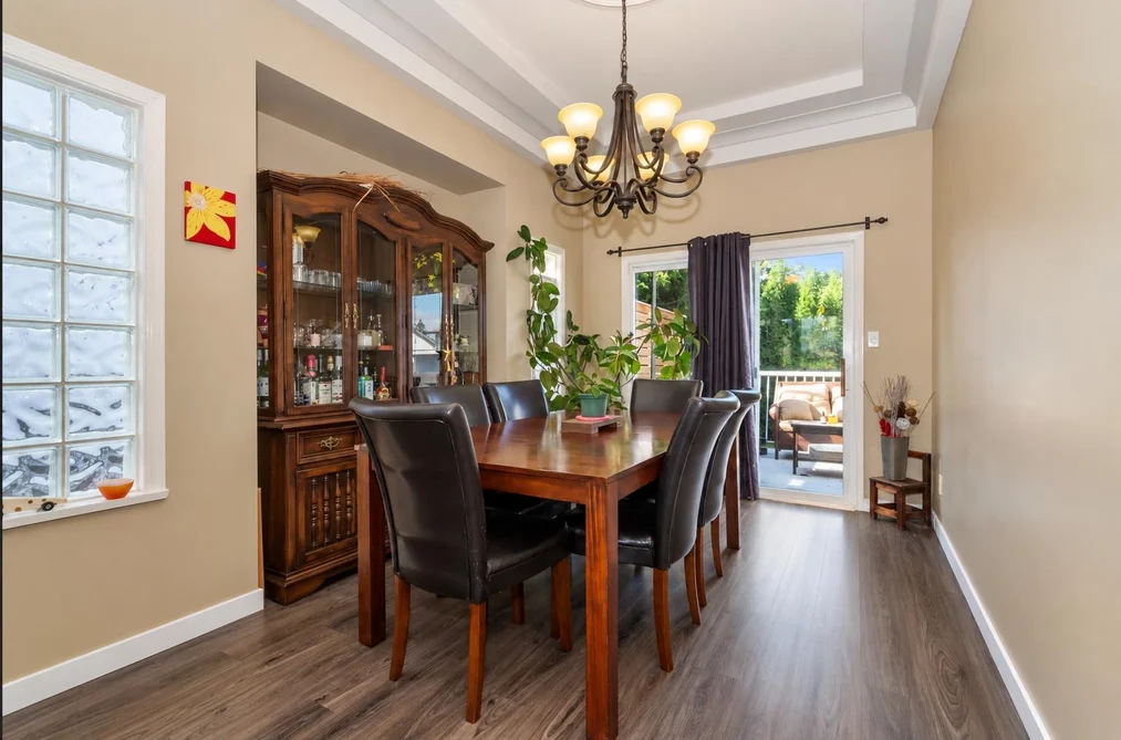 5683 Montesina Place, Chilliwack, BC - MLS: R3163438 - Photo 10 5683 Montesina Place, Chilliwack, BC - MLS: R3163438 - Photo 10