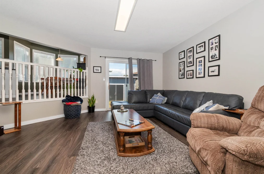 5683 Montesina Place, Chilliwack, BC - MLS: R3163438 - Photo 11 5683 Montesina Place, Chilliwack, BC - MLS: R3163438 - Photo 11
