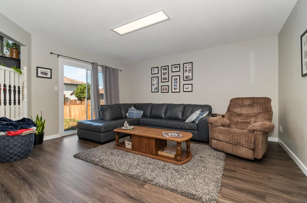 5683 Montesina Place, Chilliwack, BC - MLS: R3163438 - Photo 12 5683 Montesina Place, Chilliwack, BC - MLS: R3163438 - Photo 12