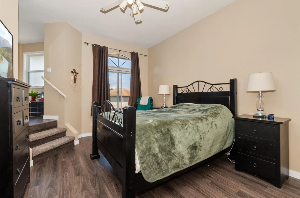 5683 Montesina Place, Chilliwack, BC - MLS: R3163438 - Photo 13 5683 Montesina Place, Chilliwack, BC - MLS: R3163438 - Photo 13