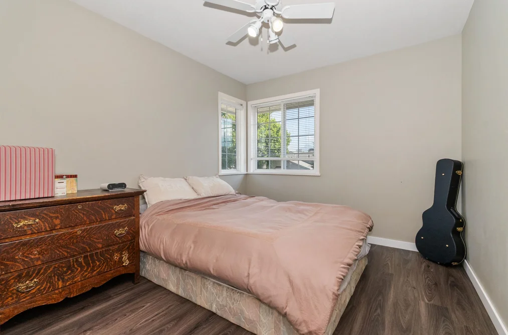 5683 Montesina Place, Chilliwack, BC - MLS: R3163438 - Photo 17 5683 Montesina Place, Chilliwack, BC - MLS: R3163438 - Photo 17