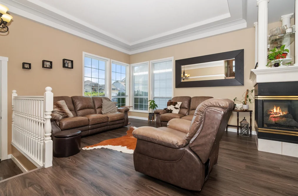 5683 Montesina Place, Chilliwack, BC - MLS: R3163438 - Photo 2 5683 Montesina Place, Chilliwack, BC - MLS: R3163438 - Photo 2