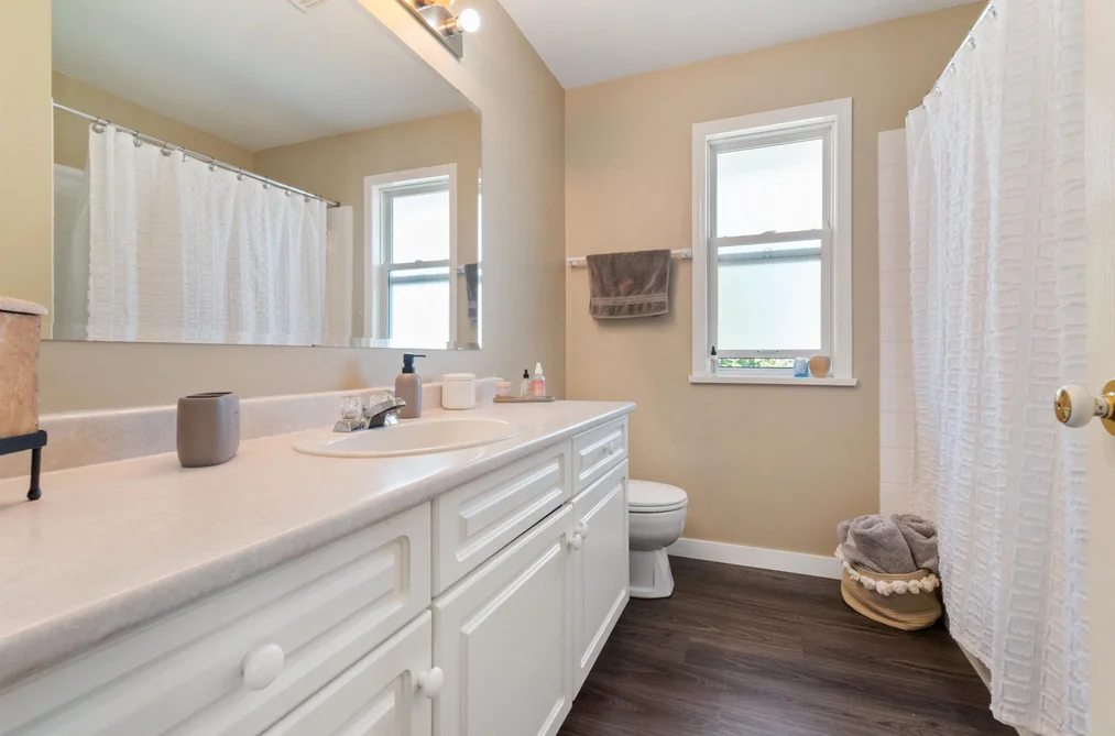 5683 Montesina Place, Chilliwack, BC - MLS: R3163438 - Photo 21 5683 Montesina Place, Chilliwack, BC - MLS: R3163438 - Photo 21