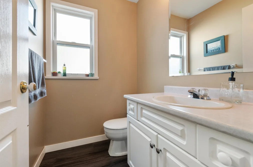 5683 Montesina Place, Chilliwack, BC - MLS: R3163438 - Photo 22 5683 Montesina Place, Chilliwack, BC - MLS: R3163438 - Photo 22
