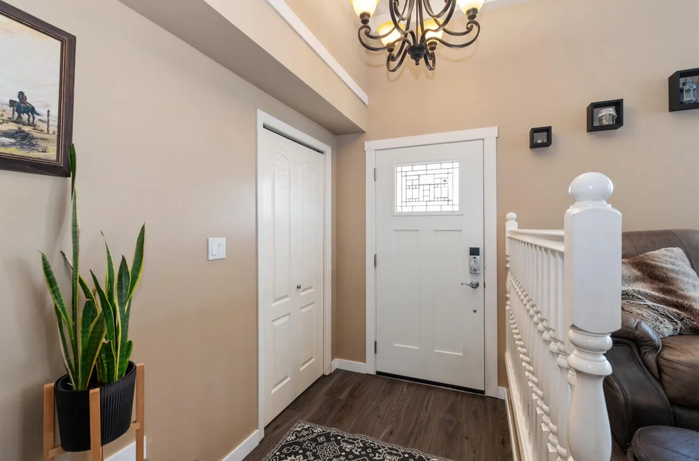 5683 Montesina Place, Chilliwack, BC - MLS: R3163438 - Photo 23 5683 Montesina Place, Chilliwack, BC - MLS: R3163438 - Photo 23