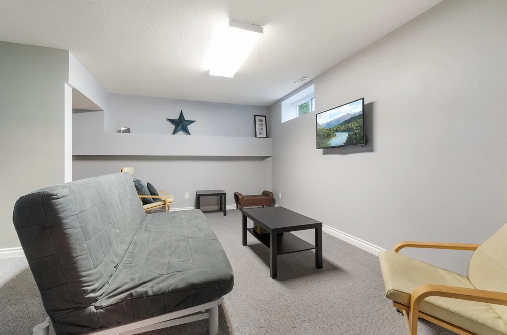 5683 Montesina Place, Chilliwack, BC - MLS: R3163438 - Photo 24 5683 Montesina Place, Chilliwack, BC - MLS: R3163438 - Photo 24
