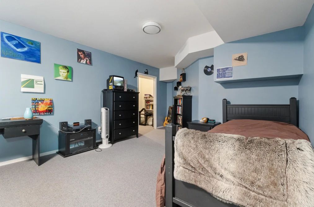 5683 Montesina Place, Chilliwack, BC - MLS: R3163438 - Photo 25 5683 Montesina Place, Chilliwack, BC - MLS: R3163438 - Photo 25