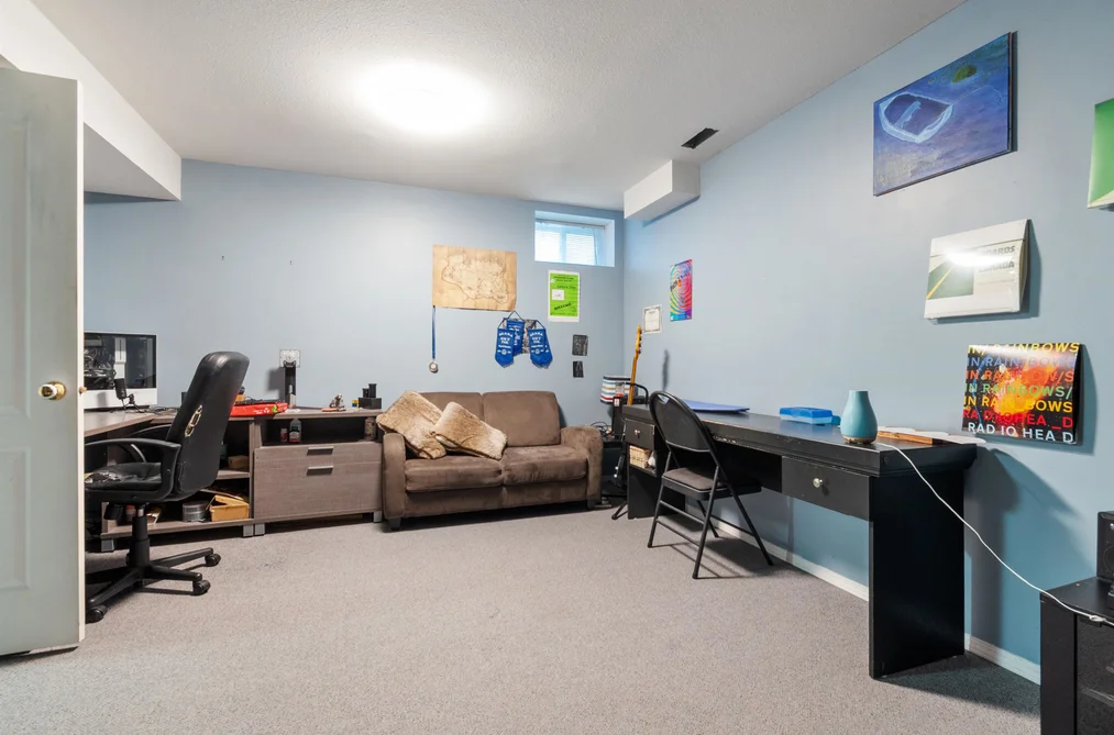 5683 Montesina Place, Chilliwack, BC - MLS: R3163438 - Photo 26 5683 Montesina Place, Chilliwack, BC - MLS: R3163438 - Photo 26