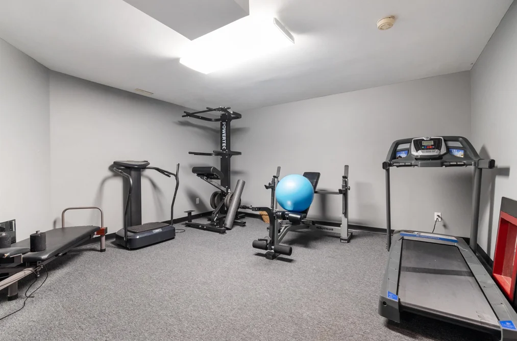 5683 Montesina Place, Chilliwack, BC - MLS: R3163438 - Photo 27 5683 Montesina Place, Chilliwack, BC - MLS: R3163438 - Photo 27
