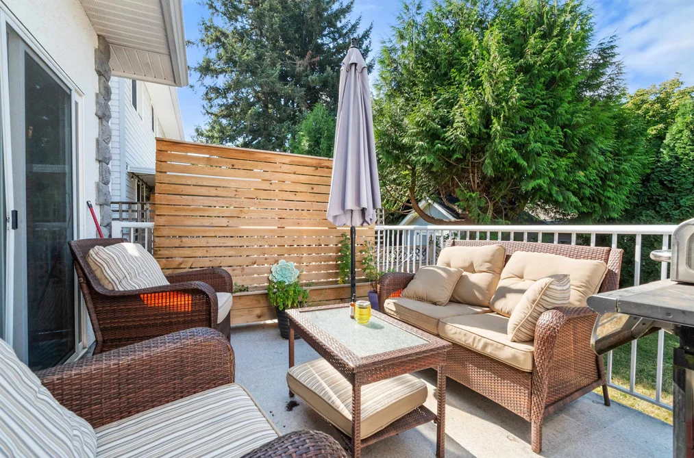 5683 Montesina Place, Chilliwack, BC - MLS: R3163438 - Photo 28 5683 Montesina Place, Chilliwack, BC - MLS: R3163438 - Photo 28