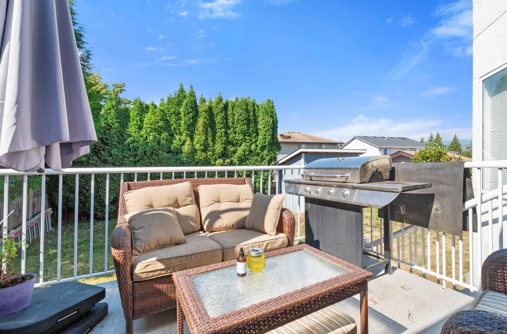 5683 Montesina Place, Chilliwack, BC - MLS: R3163438 - Photo 29 5683 Montesina Place, Chilliwack, BC - MLS: R3163438 - Photo 29
