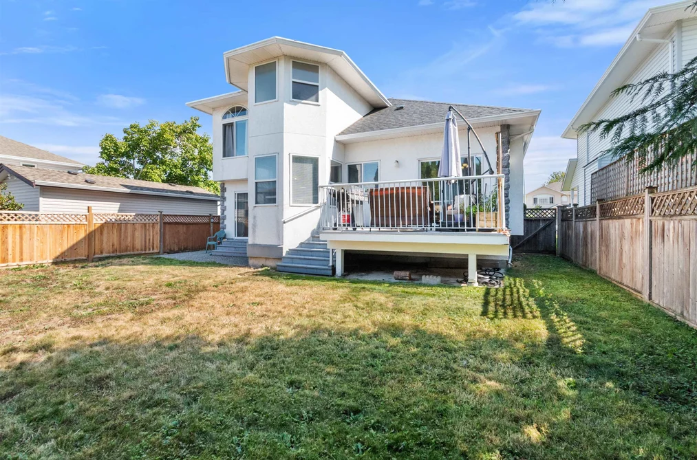 5683 Montesina Place, Chilliwack, BC - MLS: R3163438 - Photo 30 5683 Montesina Place, Chilliwack, BC - MLS: R3163438 - Photo 30