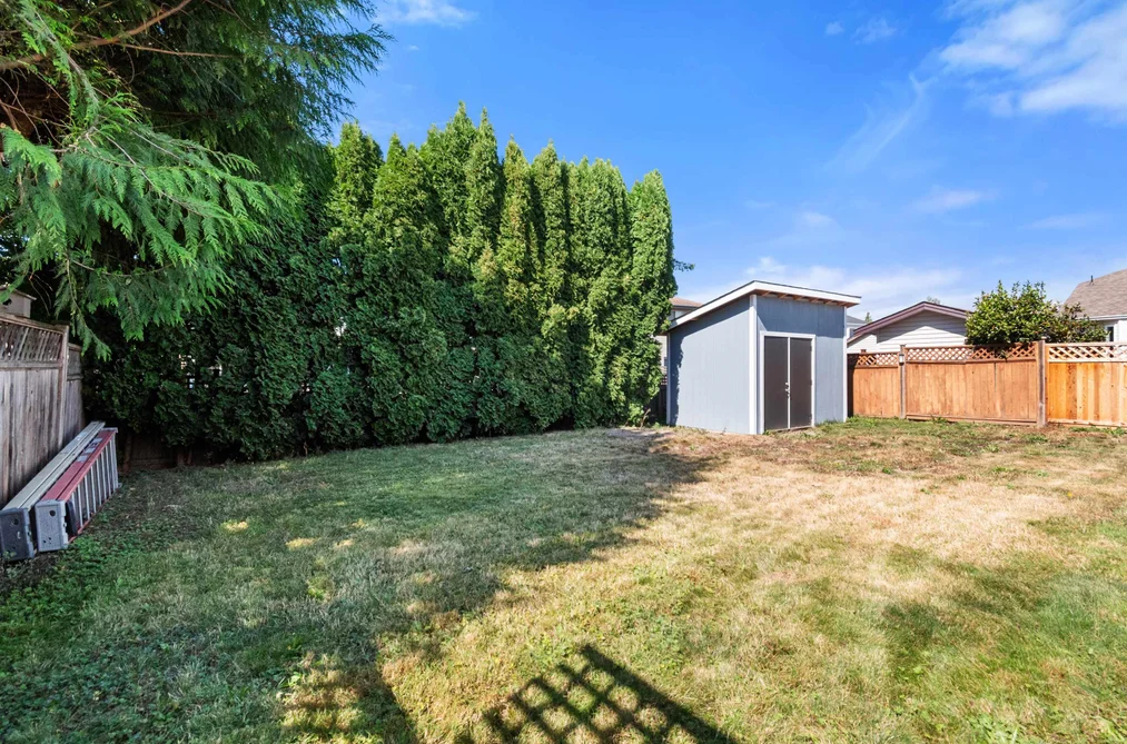 5683 Montesina Place, Chilliwack, BC - MLS: R3163438 - Photo 31 5683 Montesina Place, Chilliwack, BC - MLS: R3163438 - Photo 31