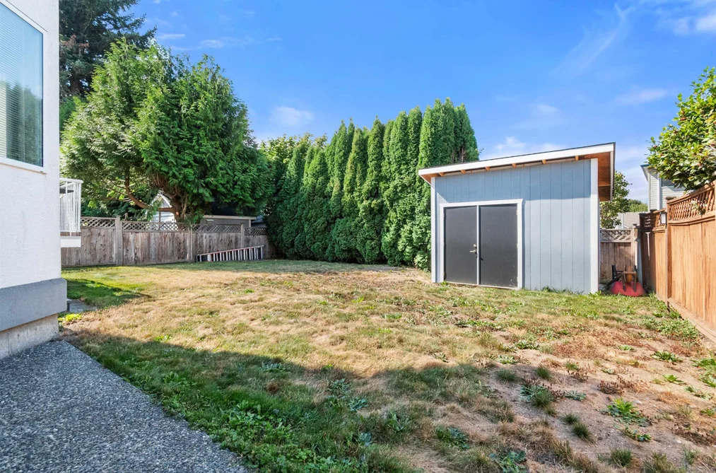 5683 Montesina Place, Chilliwack, BC - MLS: R3163438 - Photo 32 5683 Montesina Place, Chilliwack, BC - MLS: R3163438 - Photo 32