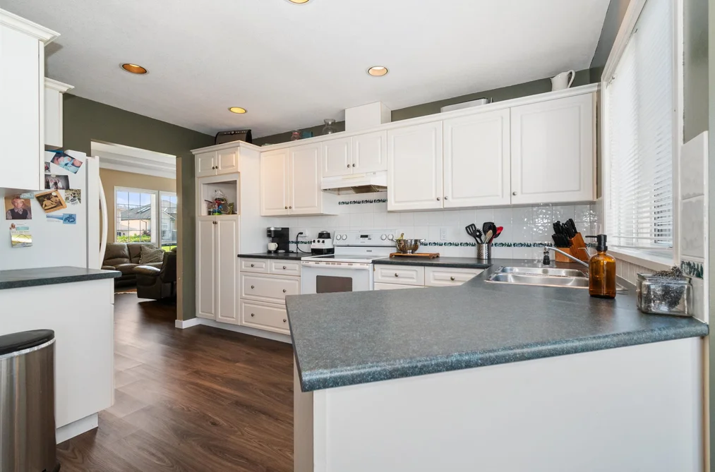 5683 Montesina Place, Chilliwack, BC - MLS: R3163438 - Photo 6 5683 Montesina Place, Chilliwack, BC - MLS: R3163438 - Photo 6