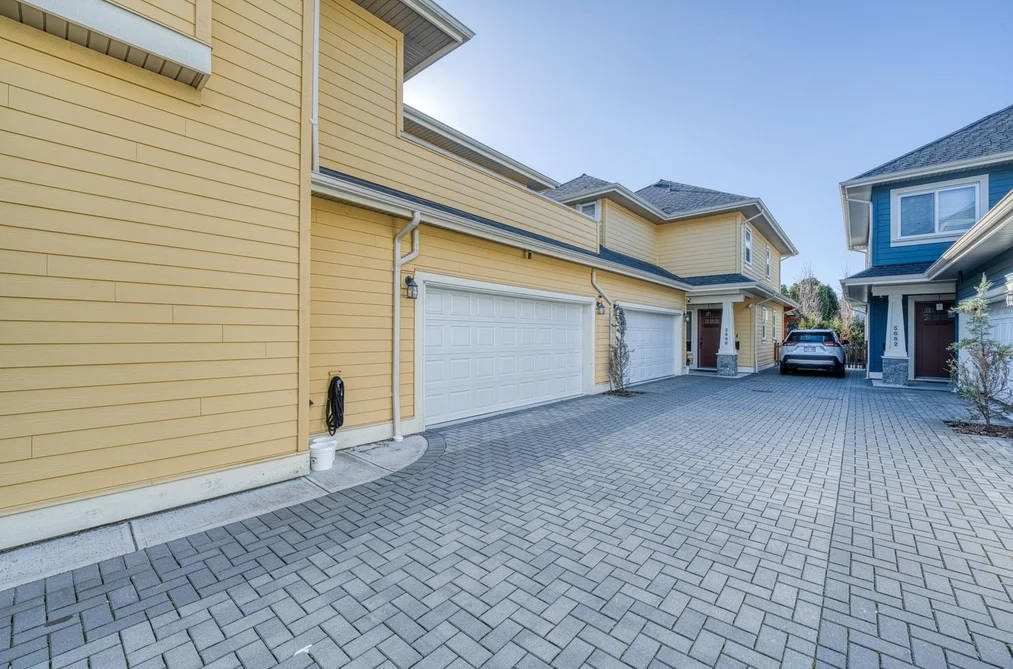 5684 WILLIAMS ROAD, Richmond BC V7E 1K3, Richmond BC — Residential for Sale - Photo 3
