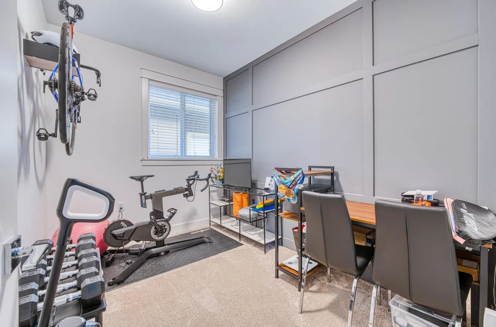 5684 WILLIAMS ROAD, Richmond BC V7E 1K3, Richmond BC — Residential for Sale - Photo 4