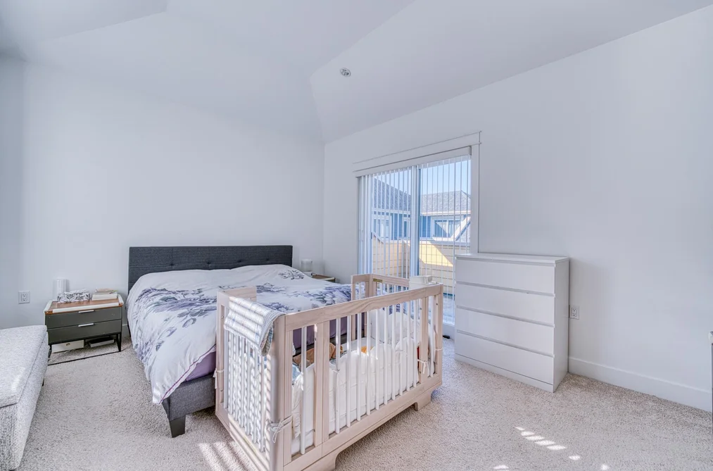 5684 WILLIAMS ROAD, Richmond BC V7E 1K3, Richmond BC — Residential for Sale - Photo 6