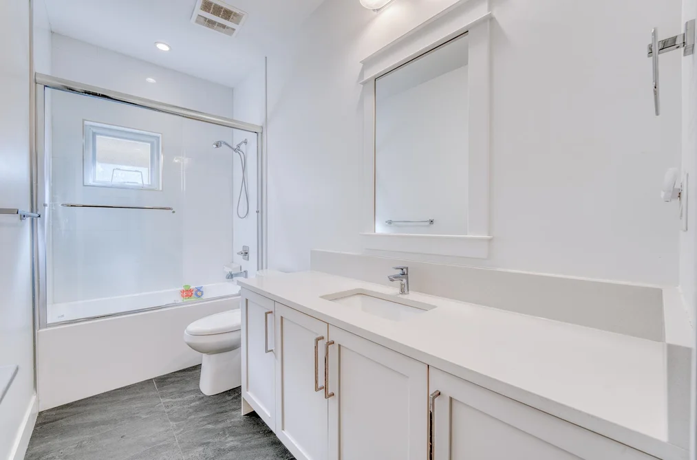 5684 WILLIAMS ROAD, Richmond BC V7E 1K3, Richmond BC — Residential for Sale - Photo 7