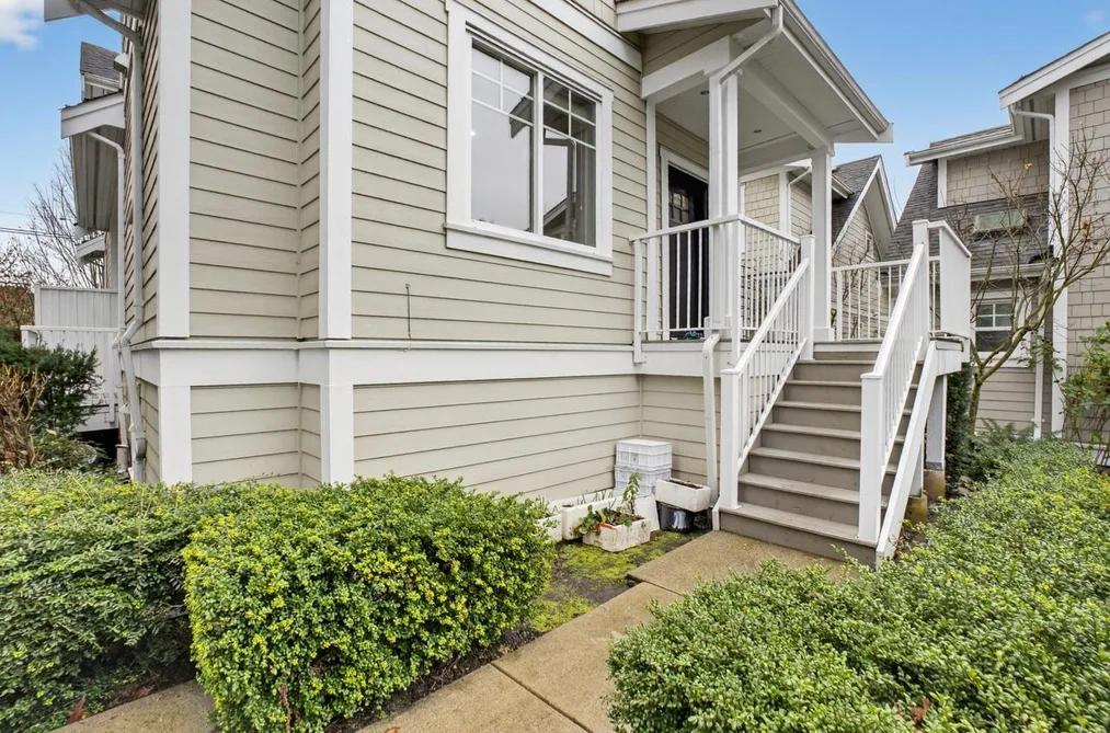 5685 KILLARNEY STREET, Vancouver BC V5R 3W4, Vancouver BC — Residential for Sale - Photo 2