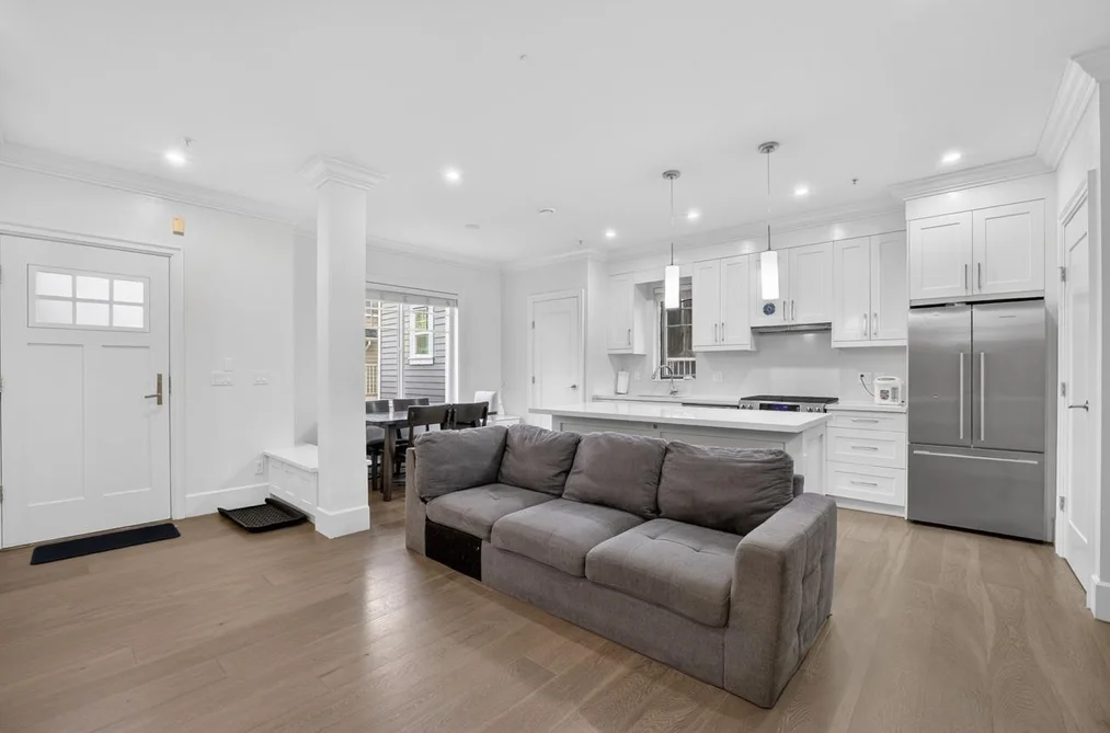 5685 KILLARNEY STREET, Vancouver BC V5R 3W4, Vancouver BC — Residential for Sale - Photo 3