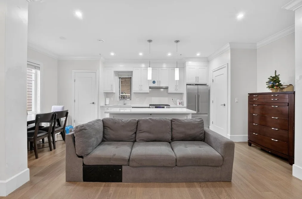 5685 KILLARNEY STREET, Vancouver BC V5R 3W4, Vancouver BC — Residential for Sale - Photo 5