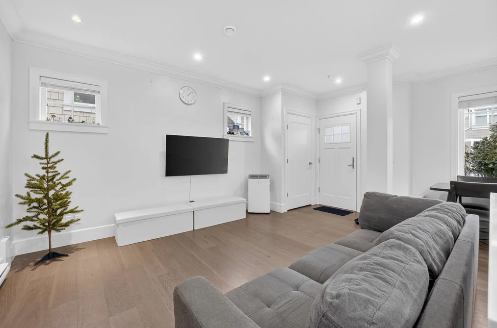 5685 KILLARNEY STREET, Vancouver BC V5R 3W4, Vancouver BC — Residential for Sale - Photo 6
