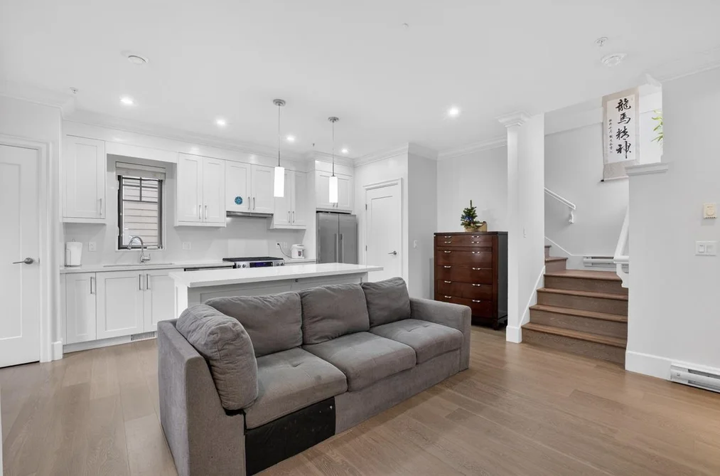 5685 KILLARNEY STREET, Vancouver BC V5R 3W4, Vancouver BC — Residential for Sale - Photo 7