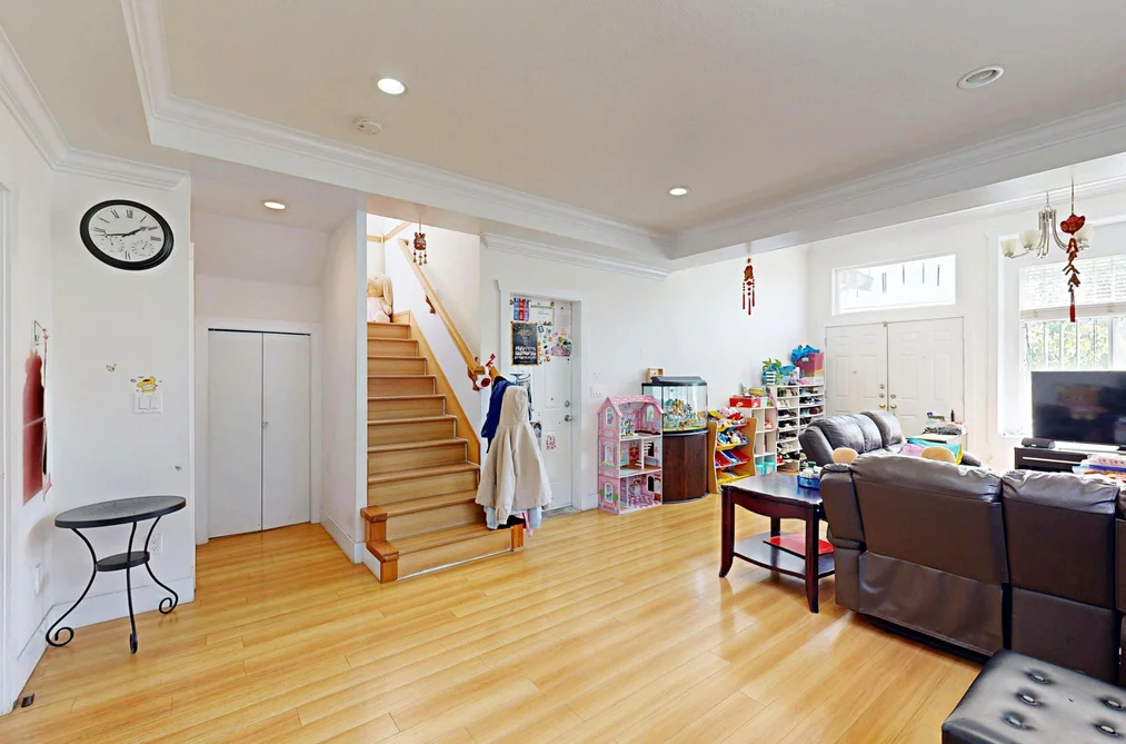 5685 NEVILLE STREET, Burnaby BC V5J 2J1, Burnaby BC — Residential for Sale - Photo 5