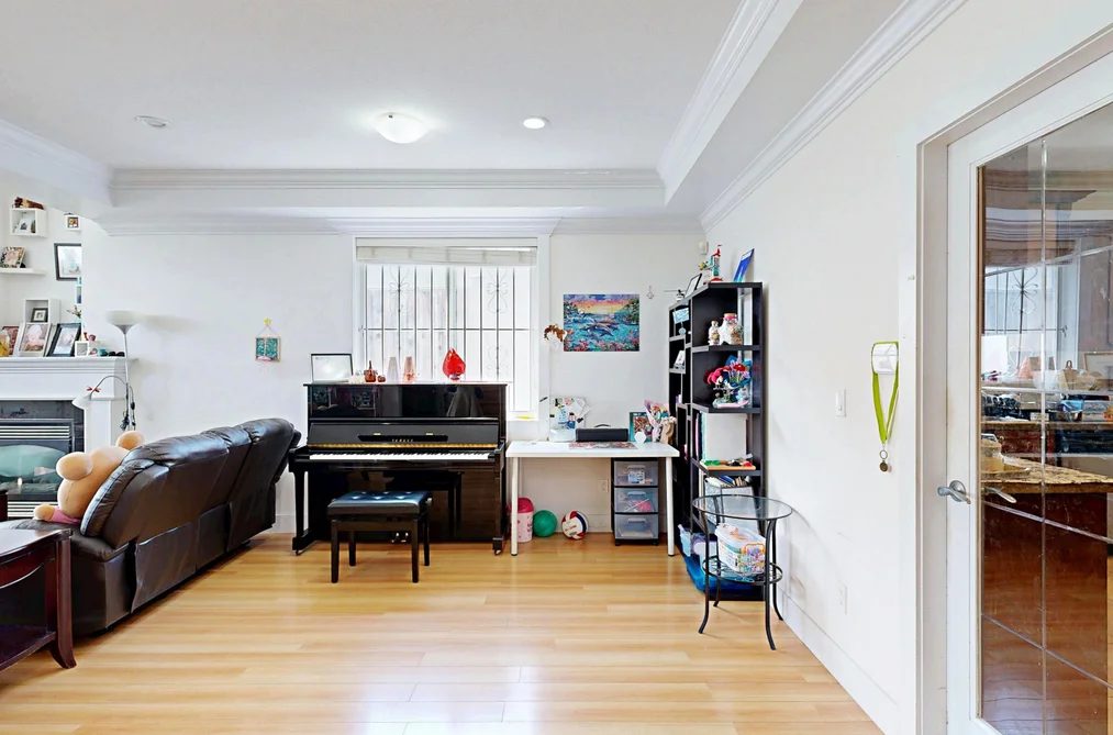 5685 NEVILLE STREET, Burnaby BC V5J 2J1, Burnaby BC — Residential for Sale - Photo 6