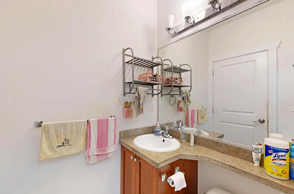 5685 NEVILLE STREET, Burnaby BC V5J 2J1, Burnaby BC — Residential for Sale - Photo 7
